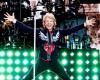 A causa di un intervento chirurgico alle corde vocali, Jon Bon Jovi ha intenzione di ritirarsi dai tour – .