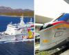 Biglietto treno e nave insieme dalla Sicilia e dalla Sardegna da e per Livorno Il Tirreno – .
