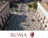 Roma Capitale | Sito istituzionale