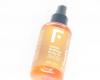 Freshly Cosmetics Golden Radiance Body Oil Recensione olio per il corpo – .