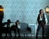 Venezia, Don Giovanni torna alla Fenice diretto da Michieletto. Sul podio Robert Treviño – Connesso all’Opera – .