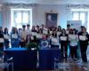 Cassa Rurale Vallagarina, premiati 133 studenti e studentesse
