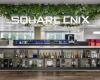 Square Enix conferma i licenziamenti nelle divisioni occidentali come parte della ristrutturazione – .