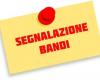 Bando per la designazione e nomina dei rappresentanti comunali – Comune di Cuneo – .