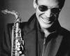 È morto David Sanborn, sassofonista e grande amico di Umbria Jazz