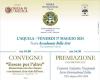 L’Aquila, premiazione del Concorso Scuole Serra International Italia 2024 – .