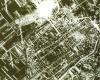 13 maggio 1944, 80 anni fa Imola sotto le bombe. Il racconto di un testimone – .