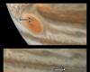 La missione Juno della NASA individua la piccola luna Amaltea di Giove – .