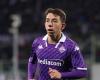 Maxime Lopez carica la Fiorentina prima del Monza: “Ora 4 partite per risalire in classifica”