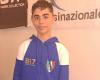 Jacopo Russo di Casoria convocato in Nazionale per i prossimi Campionati del Mondo di Kick Boxing – .