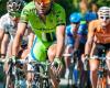 Modifiche alla viabilità nel comune di Faenza per il passaggio del Giro d’Italia venerdì 17 maggio – .