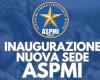 ASPMI apre una nuova sede, il primo punto d’incontro del Nord Italia a Padova – .