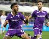 Fiorentina-Monza 2-1, i viola battono il Napoli e tornano all’8° posto: decide Arthur – .