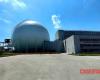 L’energia nucleare è sicura? Vi racconteremo cosa c’è dentro la centrale del Garigliano – .