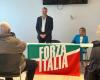 Flavio Tosi fa rivivere Forza Italia nell’Alto Vicentino. “Noi siamo il vero partito del Nord” – .