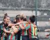 Serie B femminile, penultima giornata: grande festa per Lazio e Ternana verso i play-off