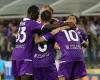 Fiorentina-Monza 2-1, i viola possono ancora sognare l’Europa – .