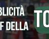 Ranieri raduna i tifosi pre-Sassuolo – .