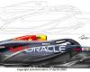 La Red Bull porterà aggiornamenti al Gran Premio di Imola — Formula 1 – .