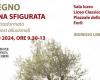 Mercoledì 15 maggio a Forlì il convegno ‘La Romagna sfigurata’ — Arpae Emilia-Romagna – .