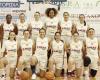 Battipaglia. Basket femminile – Campionato di A1. L’O.ME.PS Battipaglia vince il primo play-out contro la Repower Sanga Milano (76-55)