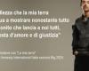Diodato con «La mia terra» vince il Premio Amnesty International Italia, sezione Big – .