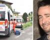 Sfregia l’ex e uccide il padre a Varese, ordine di arresto per stalking per Marco Manfrinati – .