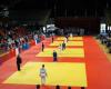 L’Umbria del judo fa centro agli Assoluti Fijlkam — SportPerugia.it – .