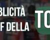 Le rivali ai playoff di Serie C: alla scoperta del Padova – .