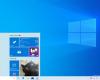 Windows 10 21H2, termine del supporto per tutte le versioni tra meno di un mese – .