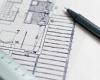 i vantaggi di acquistare direttamente da un costruttore la tua nuova casa secondo Dalla Verde Costruzioni – Spazio alle Imprese – .