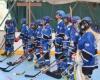 Hockey inline, Asiago e Legnaro diventano campioni d’Italia under 12 e 16 a Civitavecchia – .
