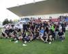 Rugby A Elite, Petrarca Padova batte Rovigo 24-22 e vola in finale – .