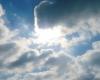 Il Meteo in Sicilia, sole con nubi diradate e temperature in aumento – PREVISIONI – BlogSicilia – .
