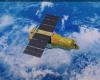 La NASA e l’Agenzia spaziale giapponese continuano a utilizzare il satellite XRISM nonostante i problemi con gli strumenti – .