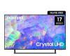 Smart TV Samsung 43” in OFFERTA su Amazon al PREZZO SHOCK di 399€! – .
