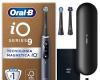 METÀ prezzo per lo spazzolino elettrico Oral-B iO 9N – .