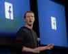 Mark Zuckerberg compie 40 anni, 20 anni fa fondava Facebook – News – .