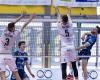 Volley, Yuasa eliminata in semifinale di Coppa Italia. Smartsystem Fano vede la A2 – Notizie Sportive – CentroPagina – .