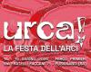 URCA arriva al parco Primieri di Fusignano! La festa dell’Arci Ravenna – .