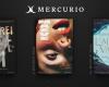 Mercurio, una nuova casa editrice di libri alle porte di Roma – .