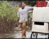 I brasiliani corrono per salvare il salvabile dall’alluvione – .