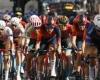Arriva il Giro d’Italia, polemica su scuole chiuse e strade della groviera – .