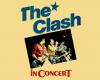 “Almeno i Clash fossero liberi”, prima del live del Cccp, l’incontro sullo spazio pubblico – .