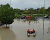 Oltre 5 milioni di euro dal coordinamento delle Fondazioni Cesena per aiutare il territorio dopo l’alluvione / Cesena / Home – .