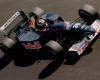 Red Bull agli esordi in F1, Frentzen: “Ha puntato tutto su di noi, incredibile” – News