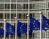 Eurovision 2024, Bruxelles chiede risposte sul bando delle bandiere Ue: cosa è successo