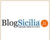 Alessandro D’Andrea Calandra, la Sicilia che dice no al silenzio – BlogSicilia – .