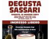 DAQ Olivarios, degustazione di olio extravergine di oliva e pecorino romano DOP a Sassari – .