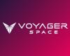 Voyager Space premiata dal Marshall Space Flight Center della NASA per lo sviluppo del nuovo concetto di camera di equilibrio – .